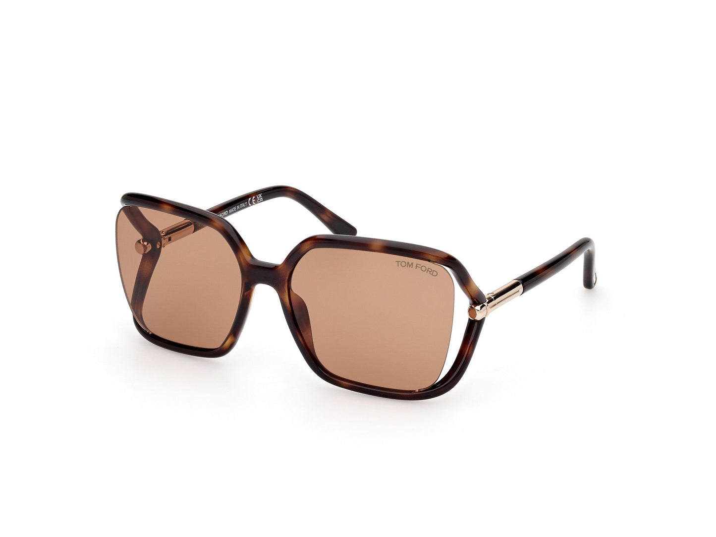 Tom Ford TOM FORD-FT1089-52E-60