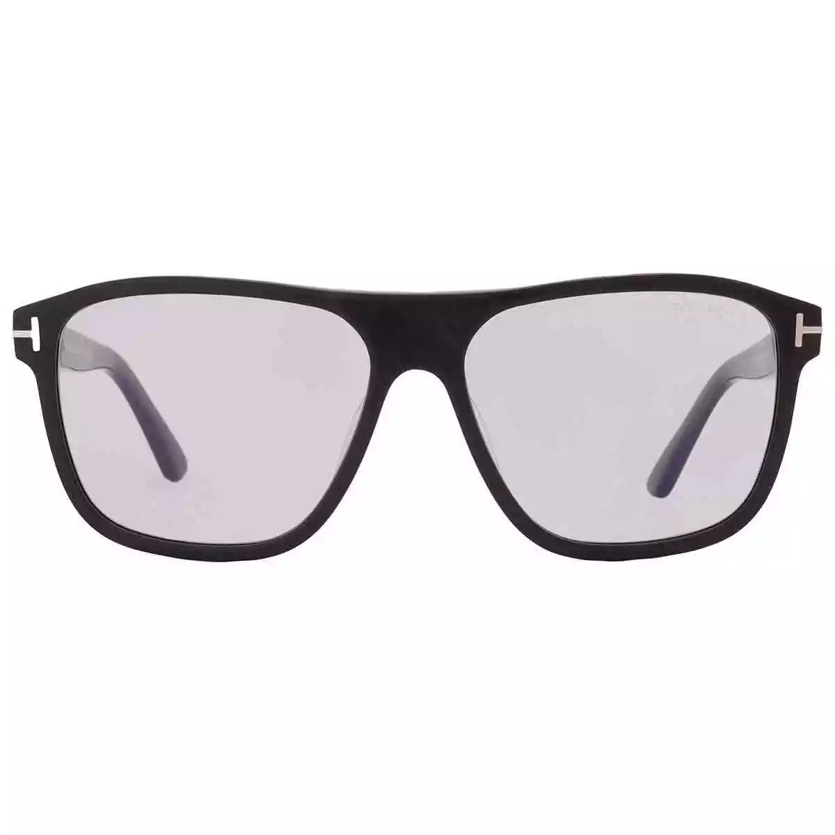 Tom Ford TOM FORD-FT1081-01A-58