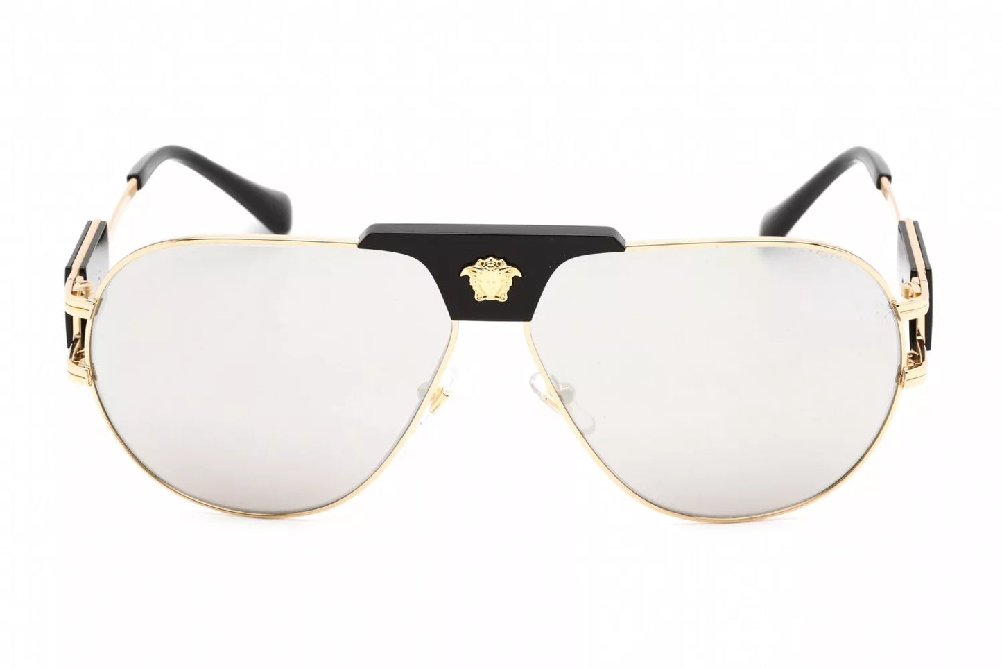 Versace VERSACE-VE2252-10026G-63