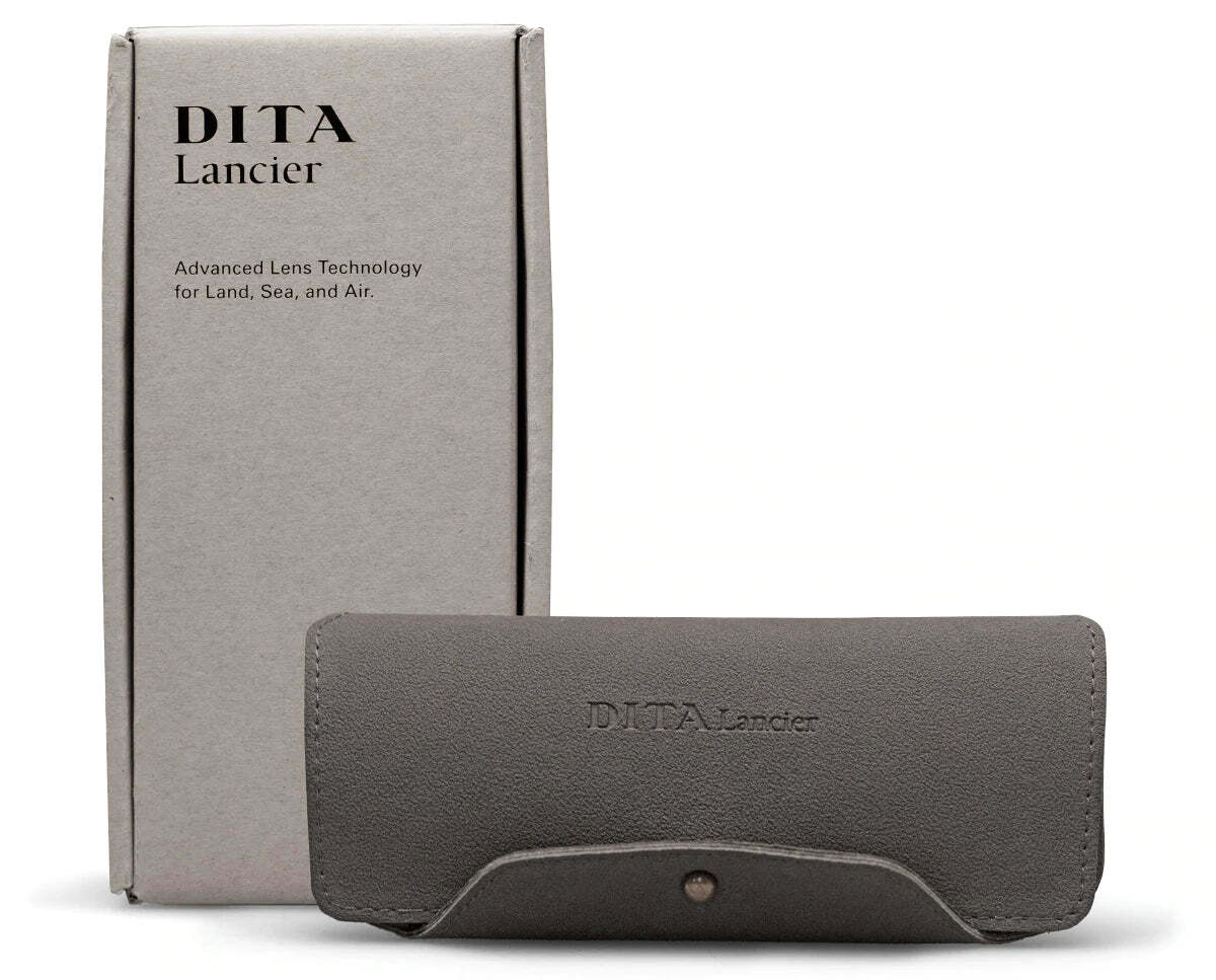 Dita DITA LANCIER DLS707-A-03