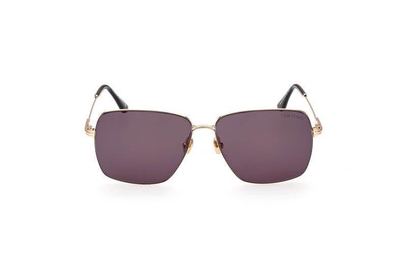 Tom Ford TOM FORD-FT0994-S-30A-58