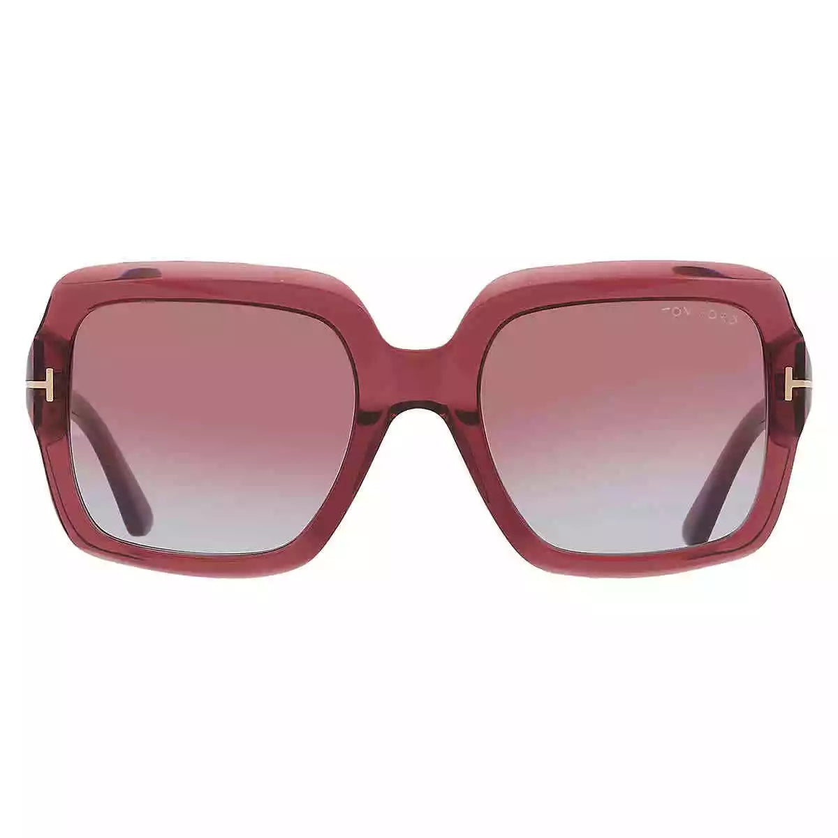 Tom Ford TOM FORD-FT1082-66Y-54