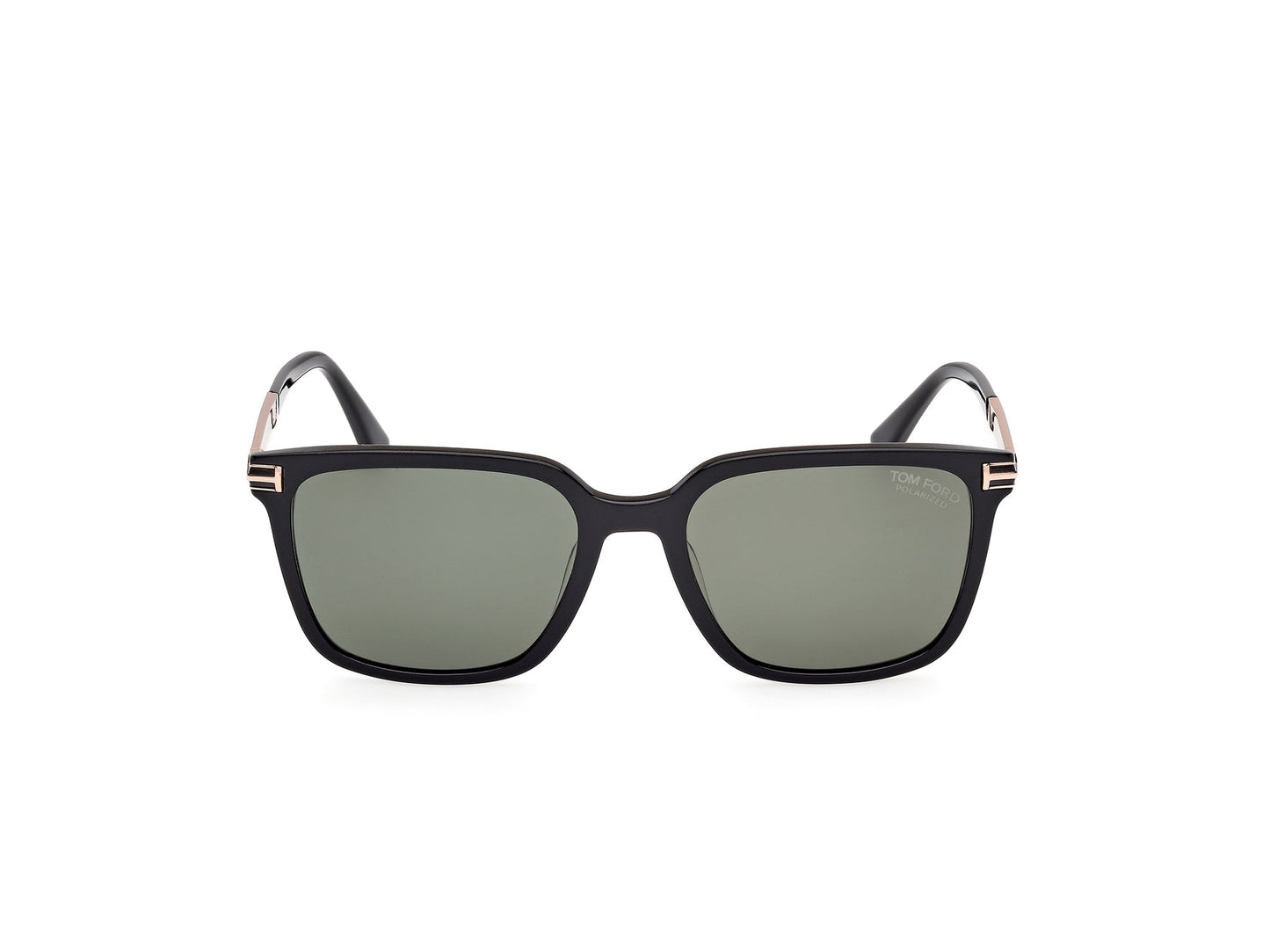 Tom Ford TOM FORD-FT1183-01R-56