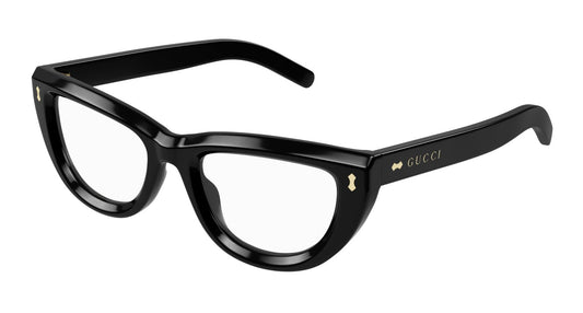 GUCCI GUCCI-GG1521O-001