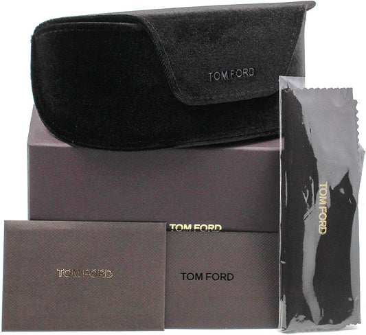 Tom Ford TOM FORD-FT5800-B-030-56