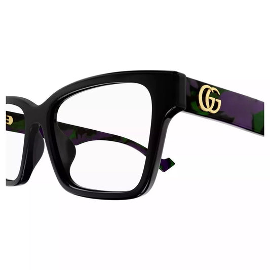 Gucci GUCCI-GG1476OK-003-55