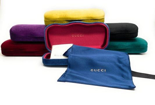 Gucci GUCCI-GG1443S-001