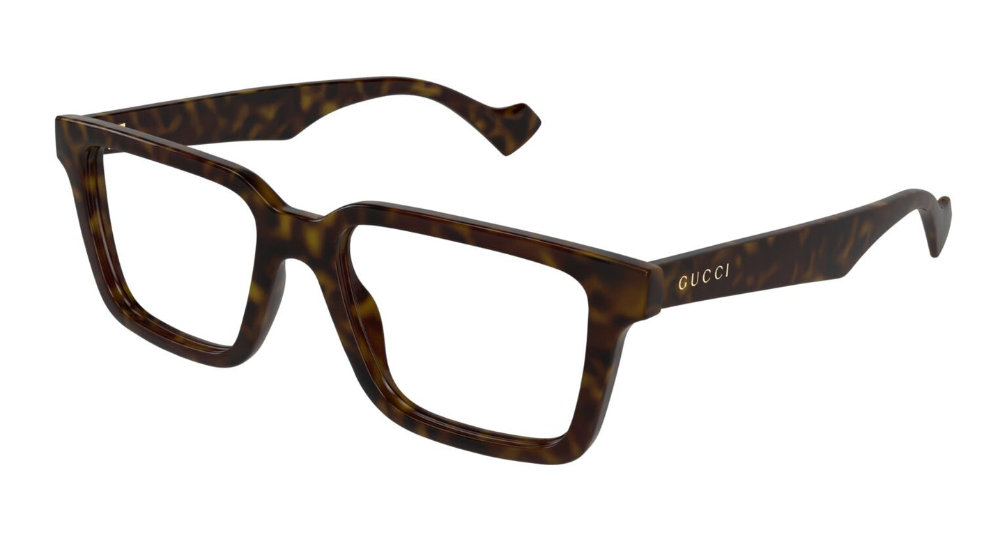 Gucci GUCCI-GG1729o-006