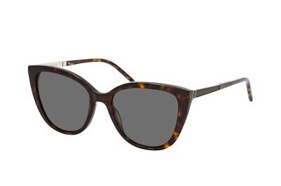 Yves Saint Laurent New and Authentic YVES SAINT LAURENT SLM70 003 55 Sunglasses