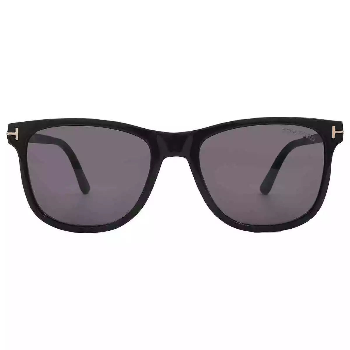 Tom Ford TOM FORD-FT1104-01A-53