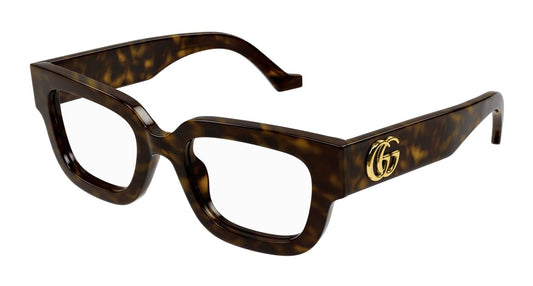 Gucci GUCCI-GG1548o-005