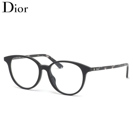 Christian Dior Christian Dior-MONTAIGNE47F-WR7-51