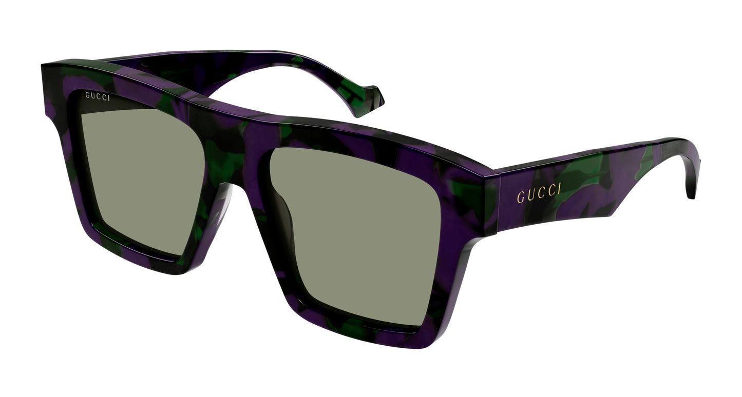 Gucci GUCCI-GG0962S-014