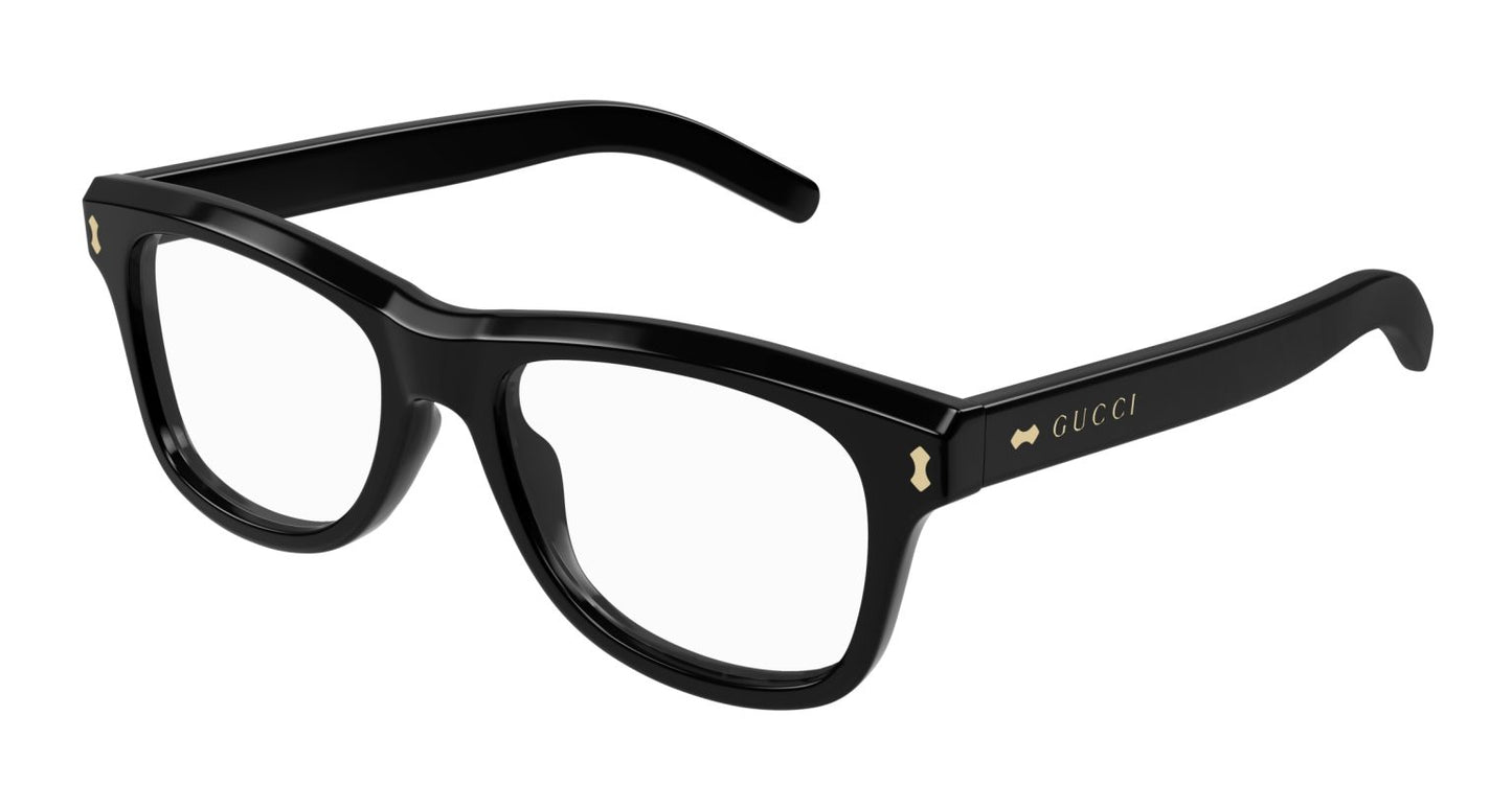 Gucci GUCCI-GG1526o-005