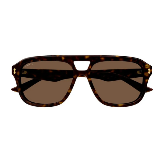 Gucci GUCCI-GG1263S-006