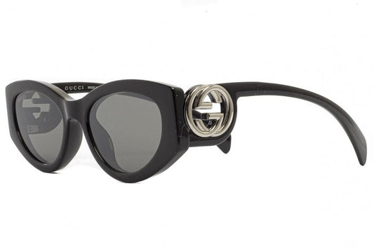 Gucci GUCCI-GG1691S-001-54