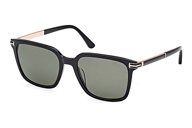 Tom Ford TOM FORD-FT1183-01R-56