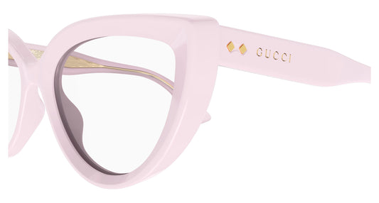 Gucci Gucci-Gg1530O-003