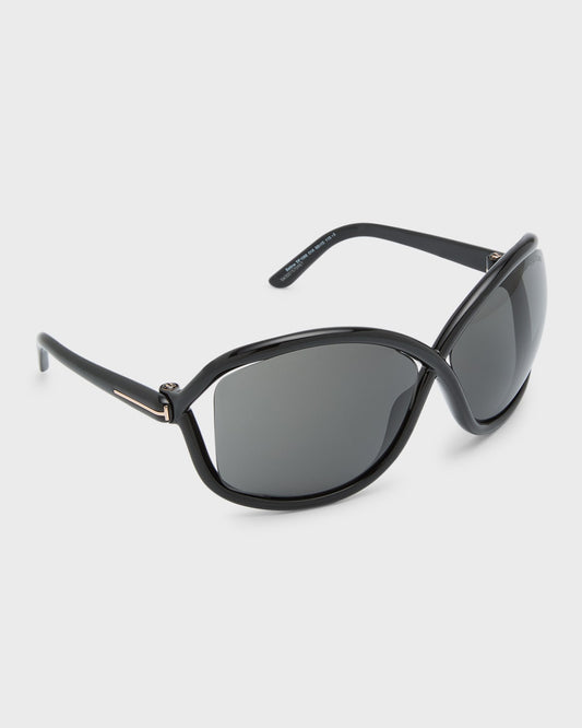 Tom Ford TOM FORD-FT1068S-01A-68