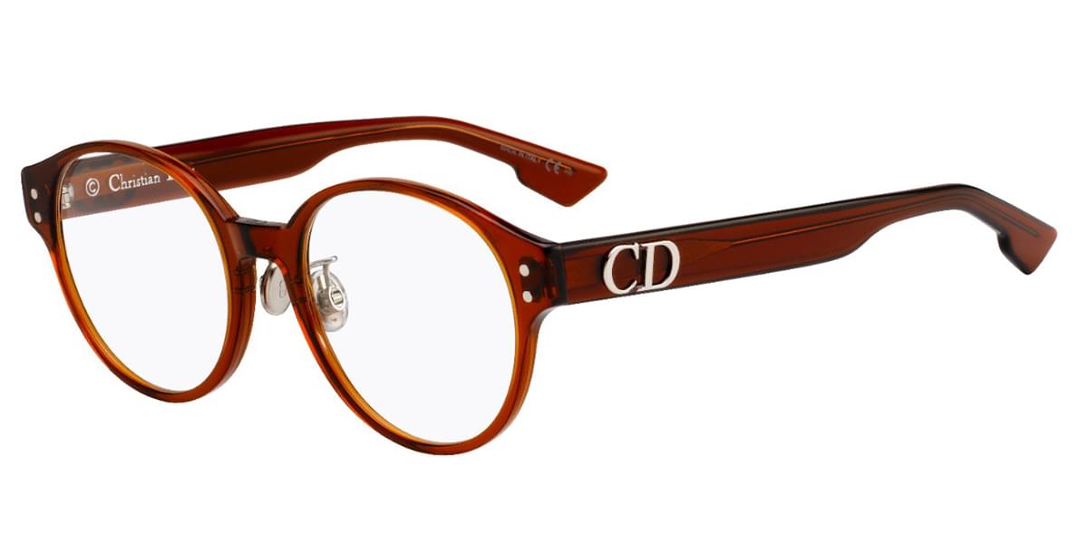 Christian Dior Christian Dior-DIORCD3F-02LF-50