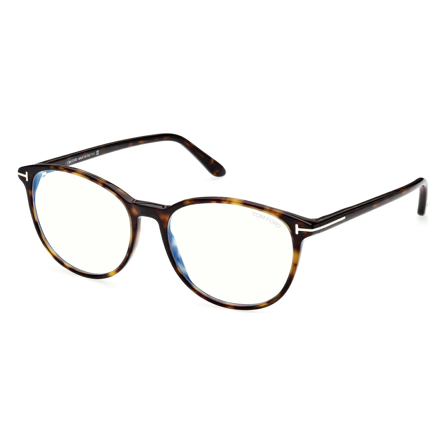 Tom Ford TOM FORD-FT5810-B-052-53