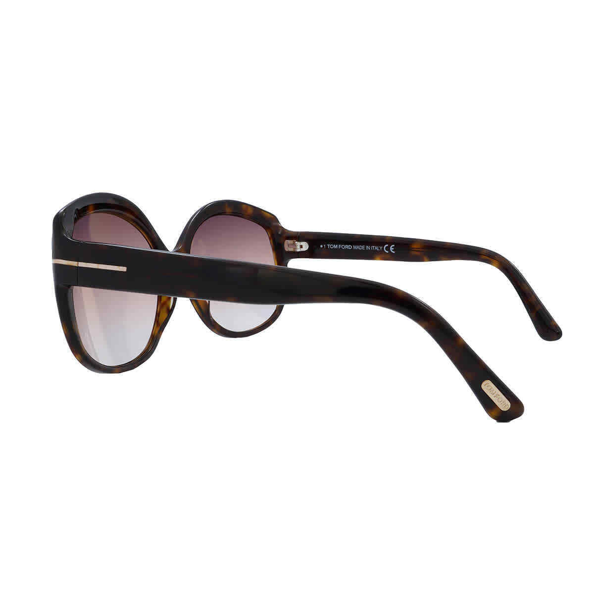 Tom Ford TOM FORD-FT0919-52F-60