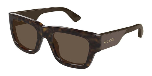 Gucci Gucci-Gg1668S-005