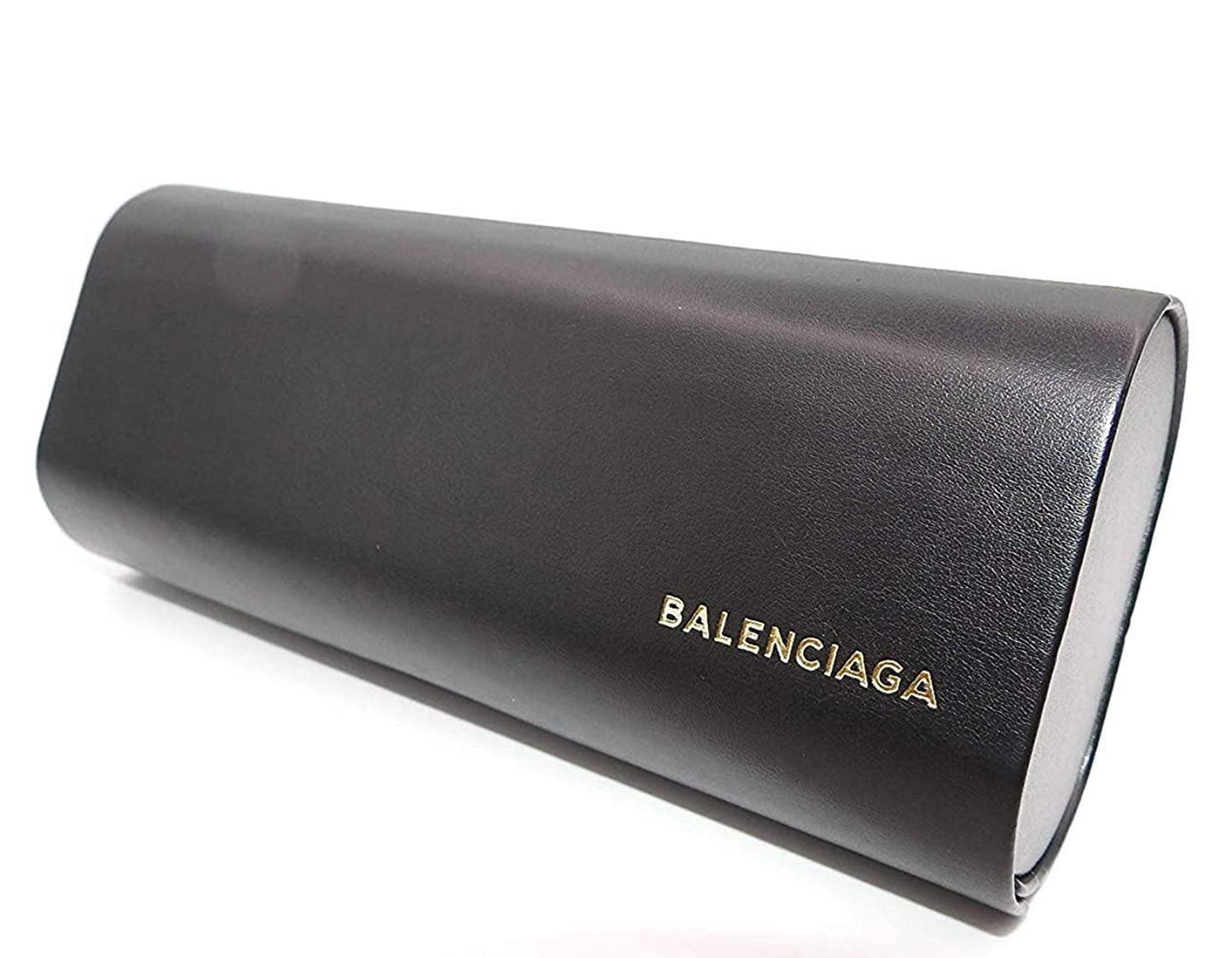 Balenciaga BALENCIAGA-BB0276o-002