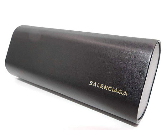 Balenciaga BALENCIAGA-BB0263o-004