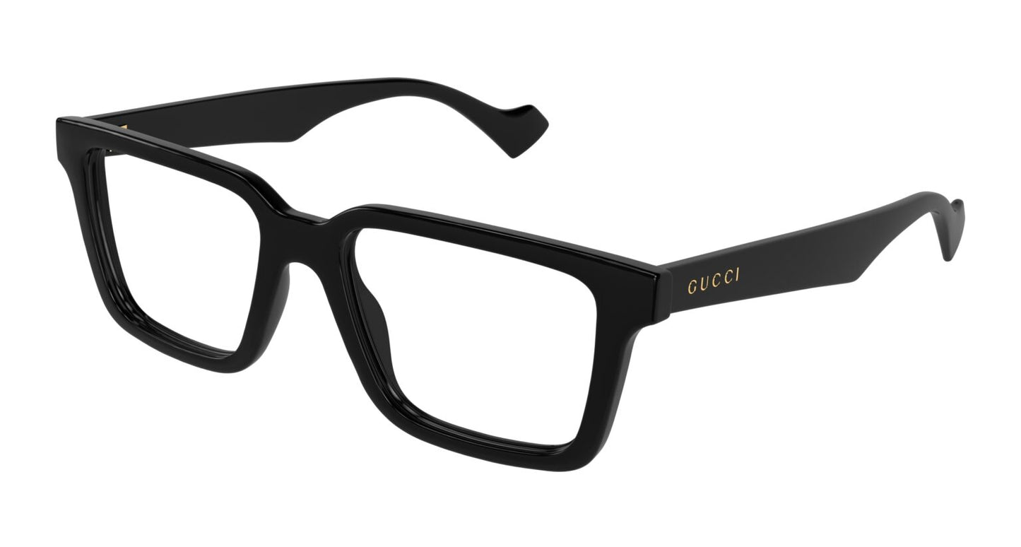 Gucci GUCCI-GG1729o-005