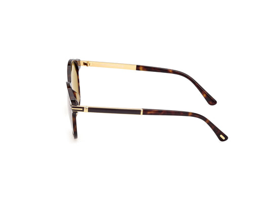 Tom Ford TOM FORD-FT1184-52H-52