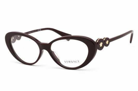 Versace Versace-0VE3330F-5386