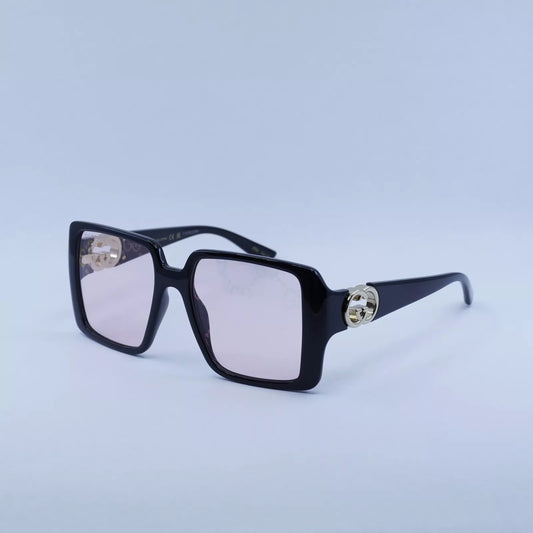 Gucci GUCCI-GG1692S-006-54