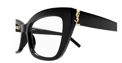 Yves Saint Laurent SAINT LAURENT-SL-M117-001