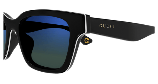 Gucci GUCCI-GG1641SA-003-53