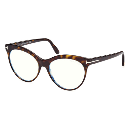 Tom Ford TOM FORD-FT5827-B-052-55