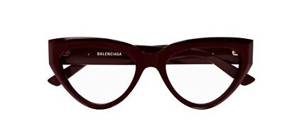 Balenciaga BALENCIAGA-BB0276o-003