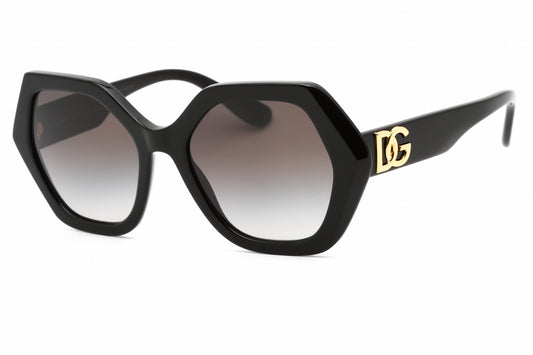 Dolce & Gabbana DOLCE & GABBANA-0DG4406-501/8G