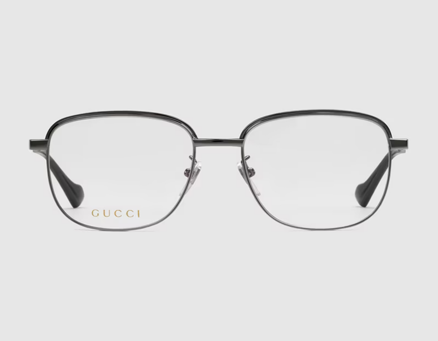 Gucci GUCCI-GG1102o-002