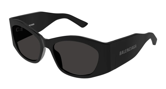 Balenciaga BALENCIAGA-BB0329S-001