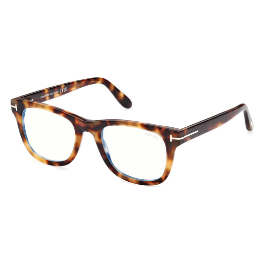 Tom Ford TOM FORD-FT5820-B-053-50