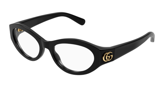 Gucci GUCCI-GG1405O-001