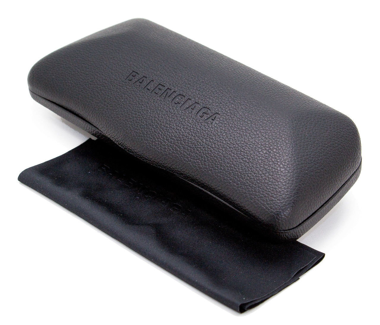 Balenciaga BALENCIAGA-BB0239O-002