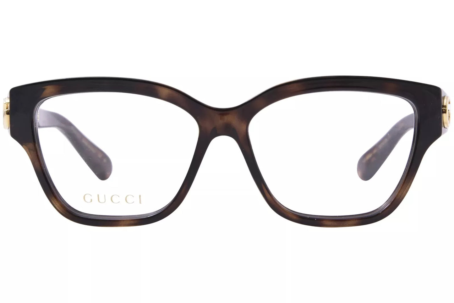 Gucci GUCCI-GG1597O-002-53