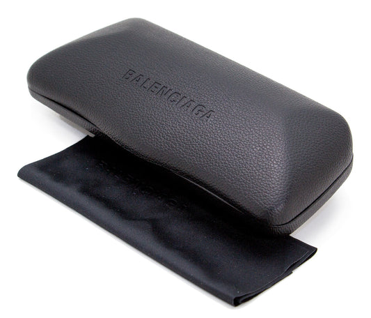 Balenciaga BALENCIAGA-BB0303O-001