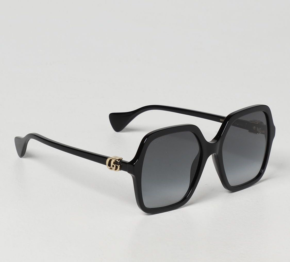 Gucci GUCCI-GG1072S-001-56