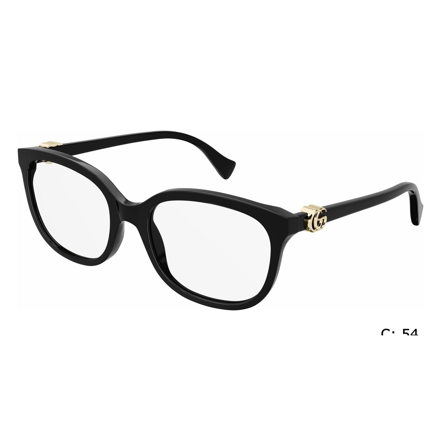 Gucci GUCCI-GG1075o-004