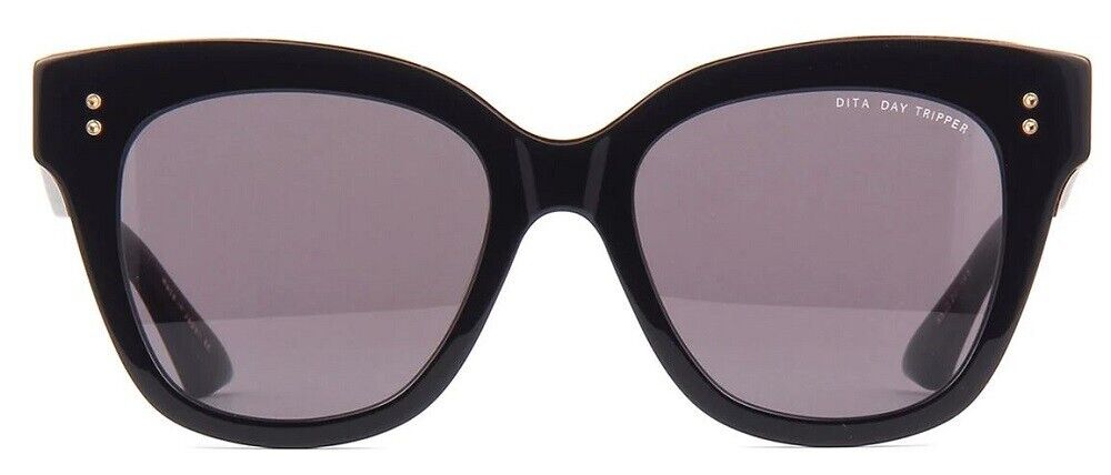 Dita DITA-22031-A-BLK-GLD-55-Z