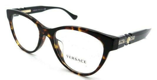 Versace VERSACE-VE3304F-108-53