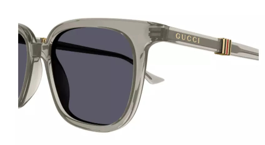 Gucci GUCCI-GG1493S-003